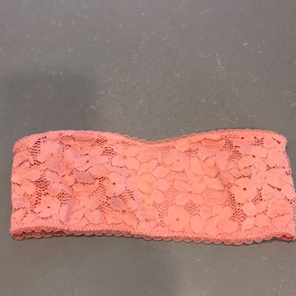 Bra - Picture 1 of 2